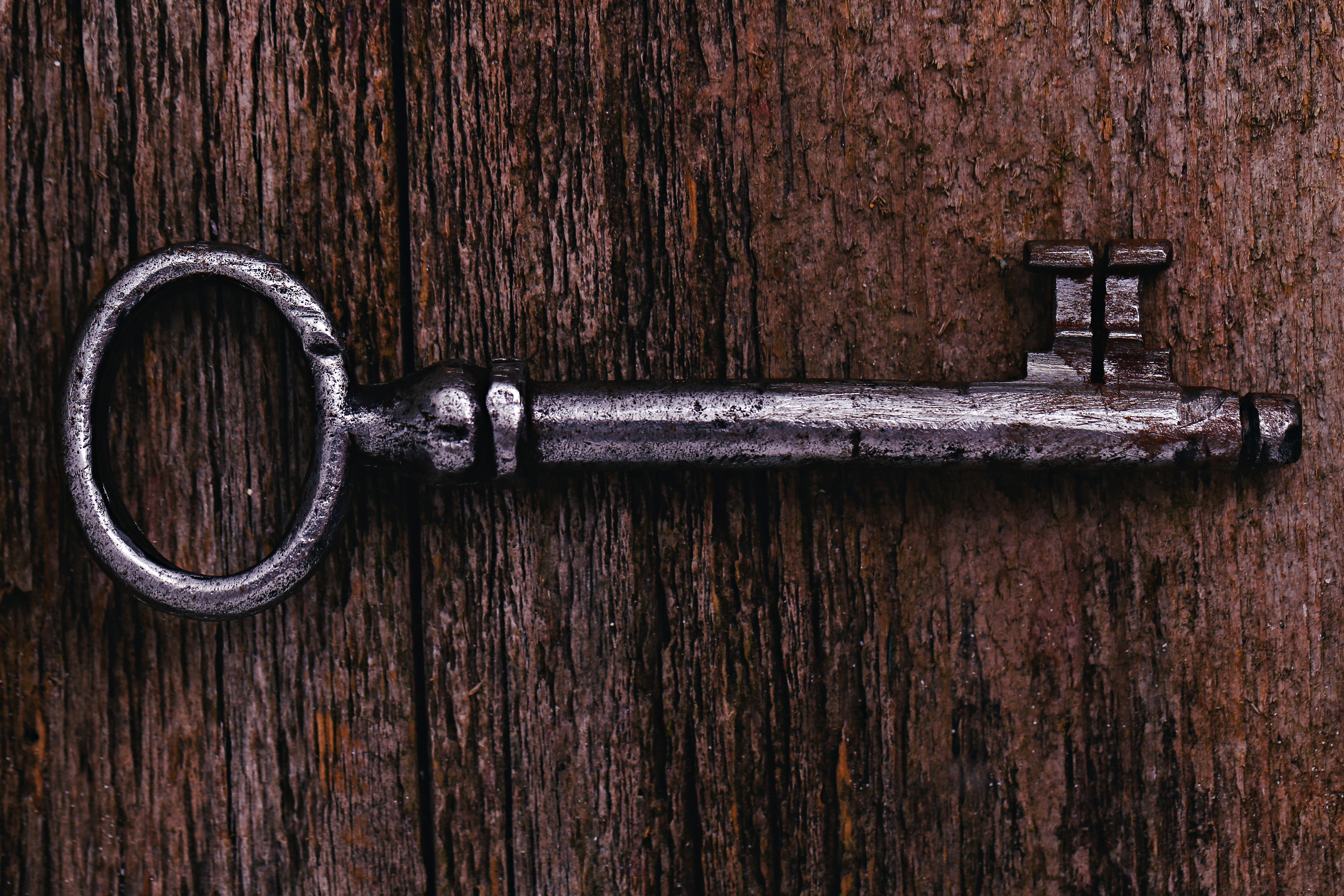 handle-welcome